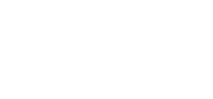 Fresco bistro italiano