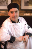 Chef Al