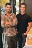 The Owners