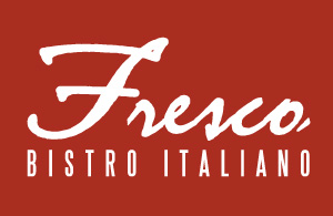 Fresco Bistro