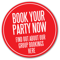 Group Bookings